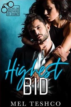 Highest Bid