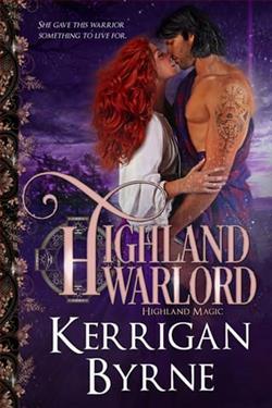 Highland Warlor