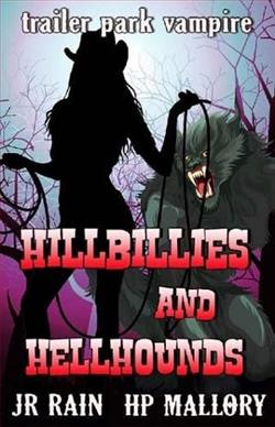 Hillbillies and HellHounds