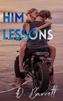 Him Lessons