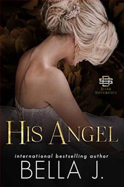 His Angel