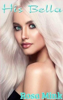 His Bella