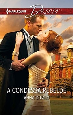 His Black Sheep Bride (Aristocratic Grooms 1)
