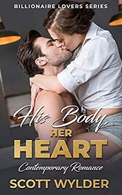 His Body, Her Heart