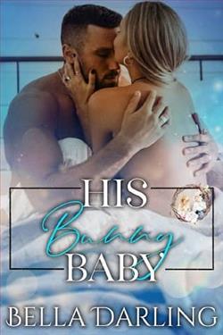 His Bunny Baby