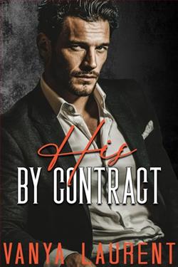 His By Contract