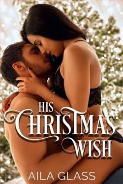 His Christmas Wish