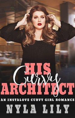 His Curvy Architect