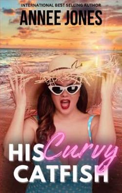 His Curvy Catfish