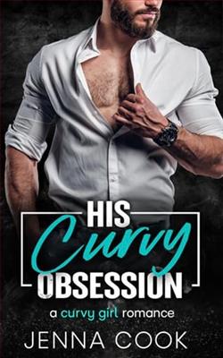 His Curvy Obsession