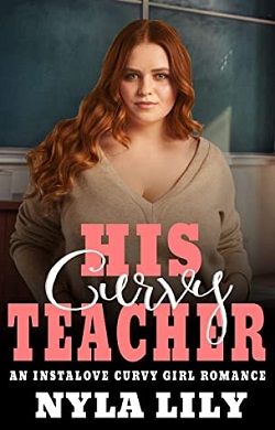 His Curvy Teacher