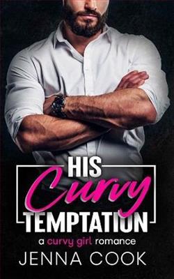 His Curvy Temptation
