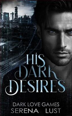 His Dark Desires