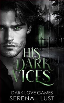 His Dark Vices