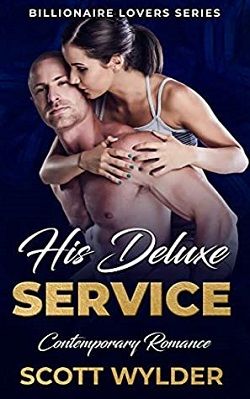 His Deluxe Service