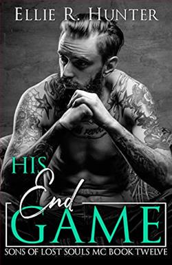 His End Game