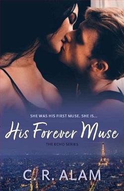 His Forever Muse