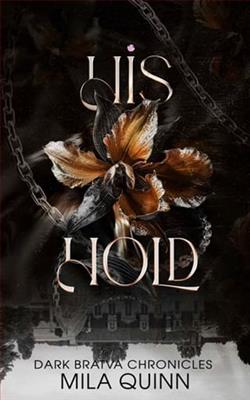 His Hold