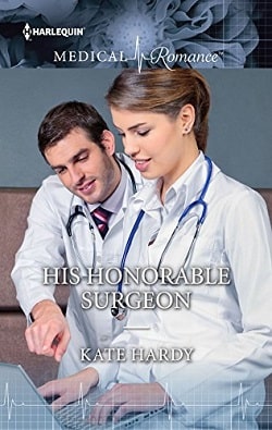 His Honourable Surgeon