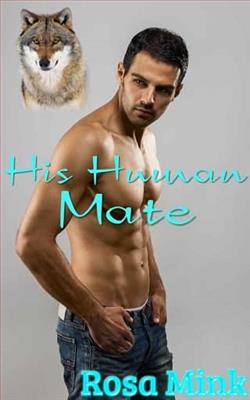 His Human Mate