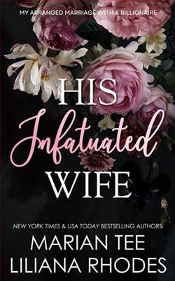 His Infatuated Wife