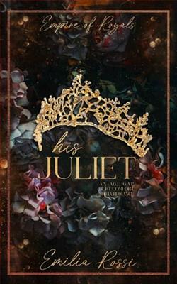 His Juliet
