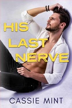 His Last Nerve