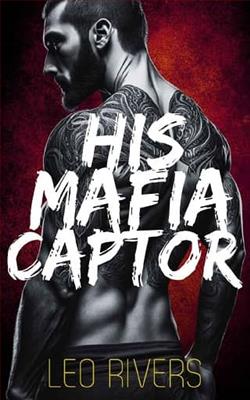 His Mafia Captor