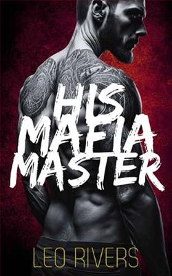 His Mafia Master