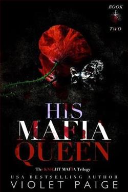 His Mafia Queen