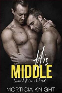 His Middle