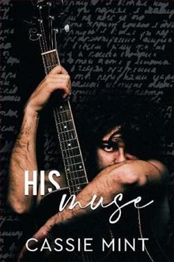 His Muse