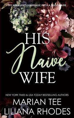 His Naive Wife