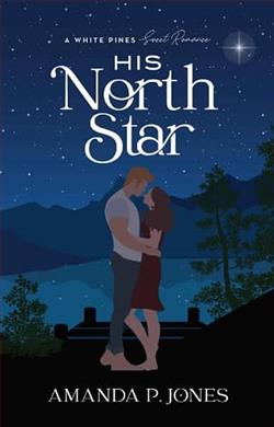 His North Star