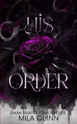 His Order
