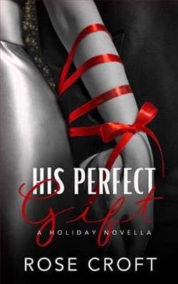 His Perfect Gift
