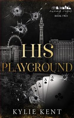 His Playground