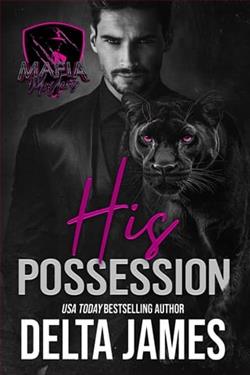 His Possession