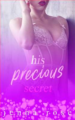 His Precious Secret