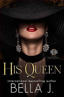 His Queen