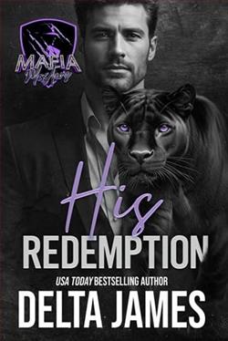 His Redemption