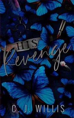 His Revenge