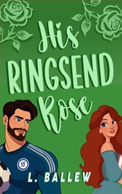 His Ringsend