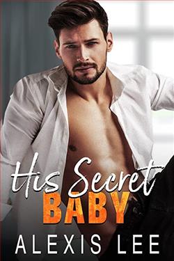 His Secret Baby
