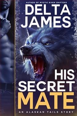 His Secret Mate