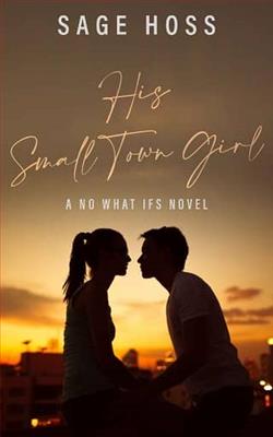 His Small Town Girl