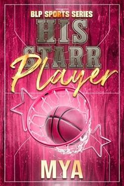His Starr Player