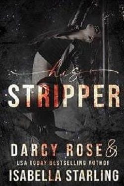 His Stripper (Dance For Me)