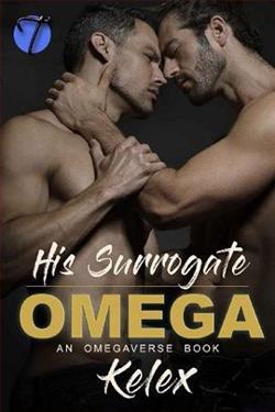 His Surrogate Omega