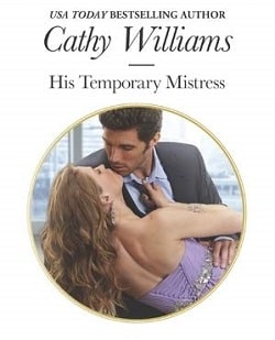 His Temporary Mistress